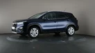 2022-suzuki-s-cross-14-boosterjet-motion-small-39