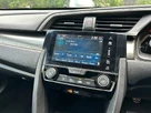 2017-honda-civic-10-vtec-turbo-sr-small-20