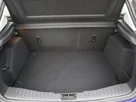 2018-ford-focus-10t-titanium-x-125ps-hatchback-small-8