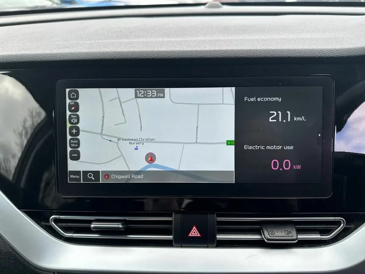 2022-kia-niro-16-gdi-3-156kwh-big-19