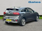 2022-kia-niro-16-gdi-3-156kwh-small-6
