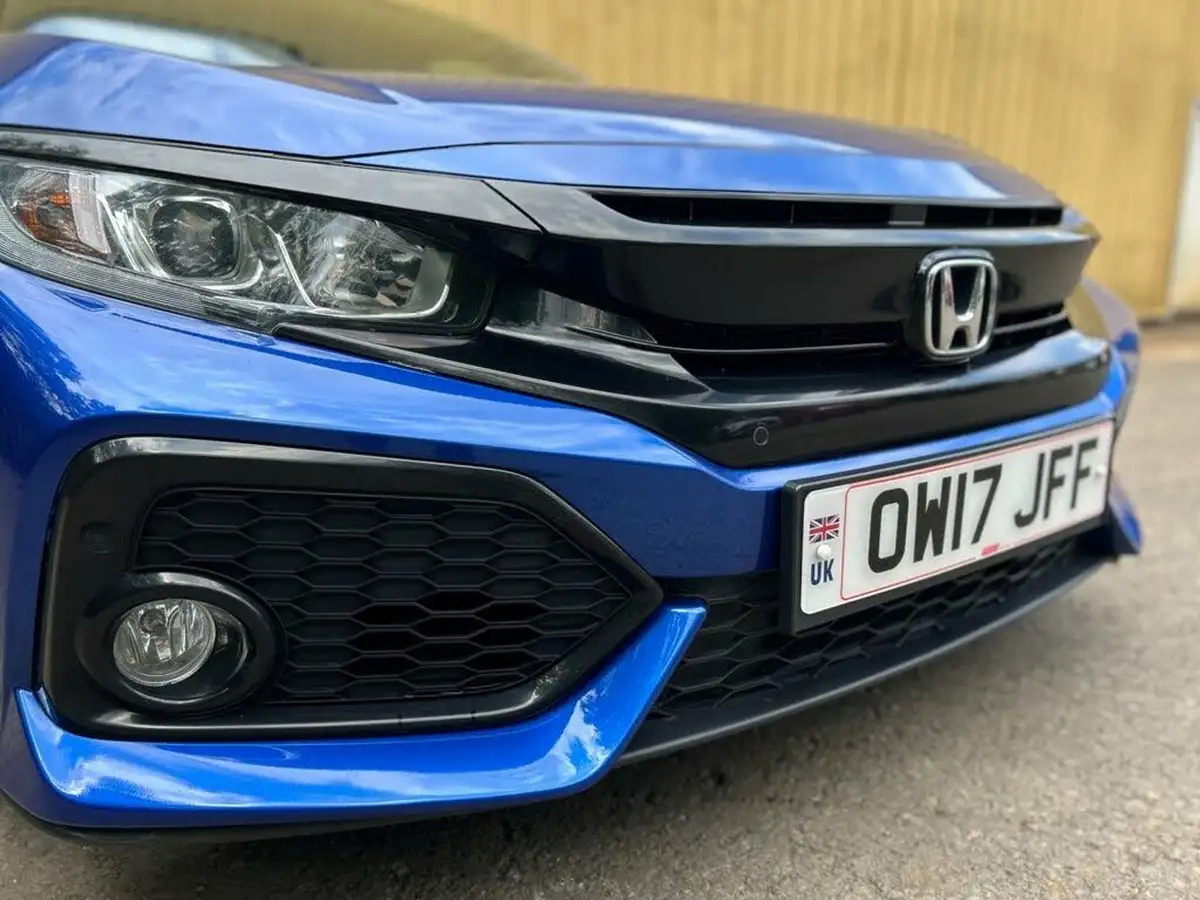 2017-honda-civic-10-vtec-turbo-sr-big-9