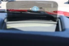 2025-mini-cooper-20-john-cooper-works-hatchback-3d-auto-small-27
