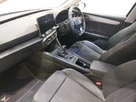 2024-cupra-formentor-15-etsi-v1-small-4