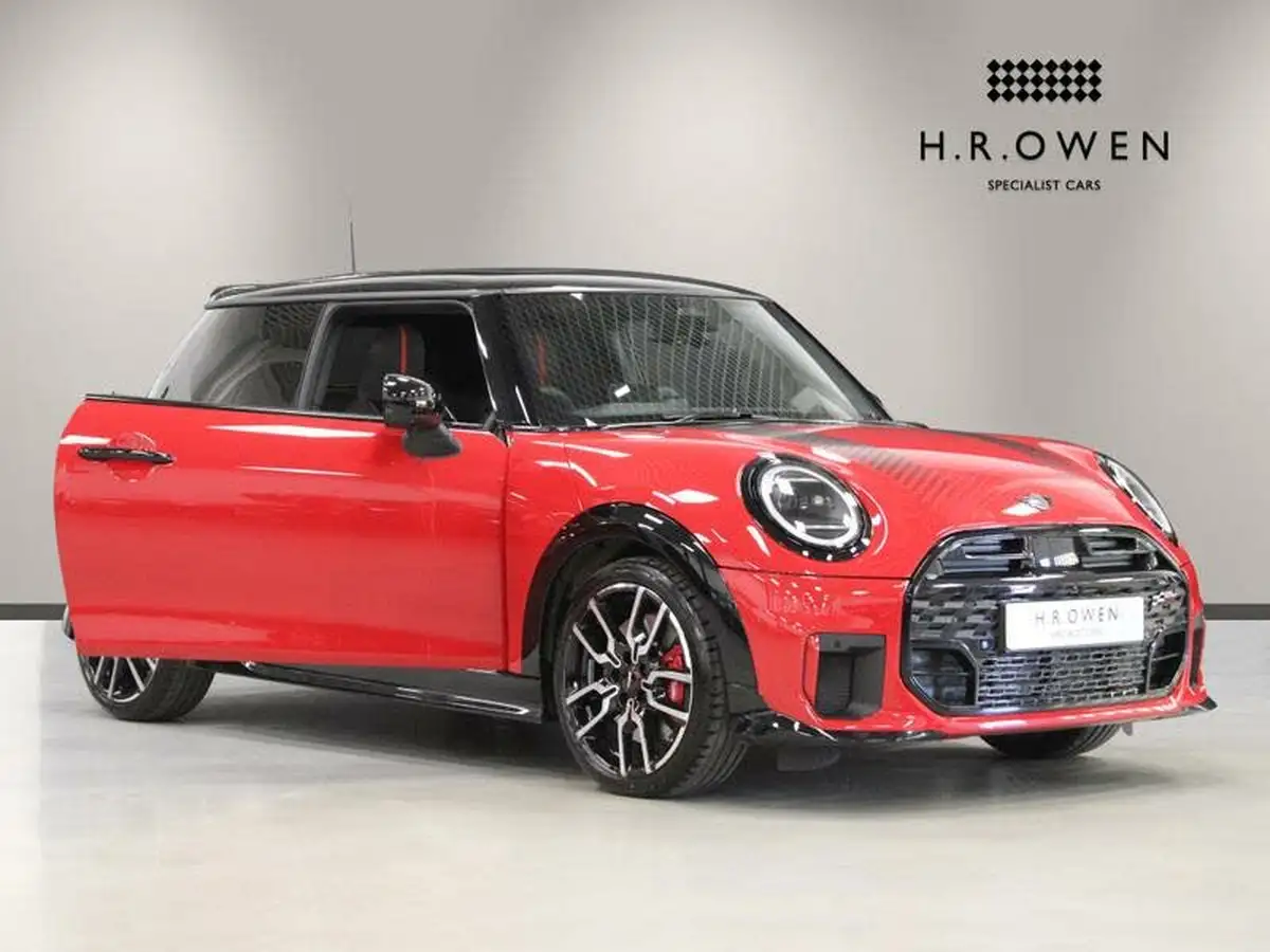 2025-mini-cooper-20-john-cooper-works-hatchback-3d-auto-big-12