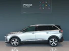 2023-peugeot-5008-suv-15-bluehdi-gt-130ps-eat8-small-3