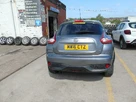 2016-nissan-juke-16-tekna-117ps-1598cc-xtronic-cvt-small-3