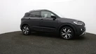 2022-volkswagen-t-cross-10-tsi-black-edition-110ps-dsg-small-29