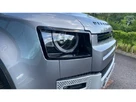 2023-land-rover-90-defender-30-d250-hard-top-se-90-2997cc-small-16