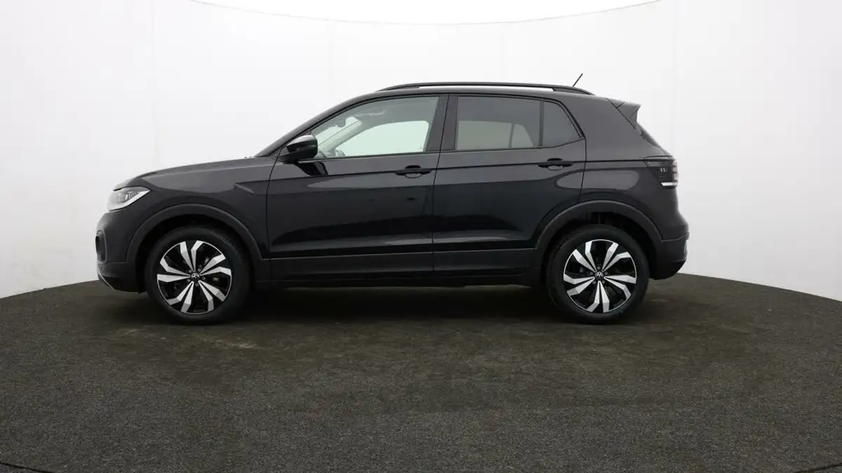 2022-volkswagen-t-cross-10-tsi-black-edition-110ps-dsg-big-66