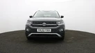 2022-volkswagen-t-cross-10-tsi-black-edition-110ps-dsg-small-53