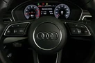 2021-audi-a4-20-35-tfsi-technik-s-tronic-small-19