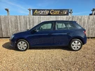 2017-skoda-fabia-10-mpi-s-hatchback-small-5