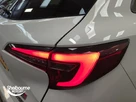 2023-toyota-corolla-18-vvt-i-gr-sport-138bhp-touring-sports-small-18