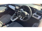 2023-renault-clio-16-techno-small-10