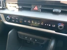2022-kia-sportage-16-t-gdi-launch-edition-small-11