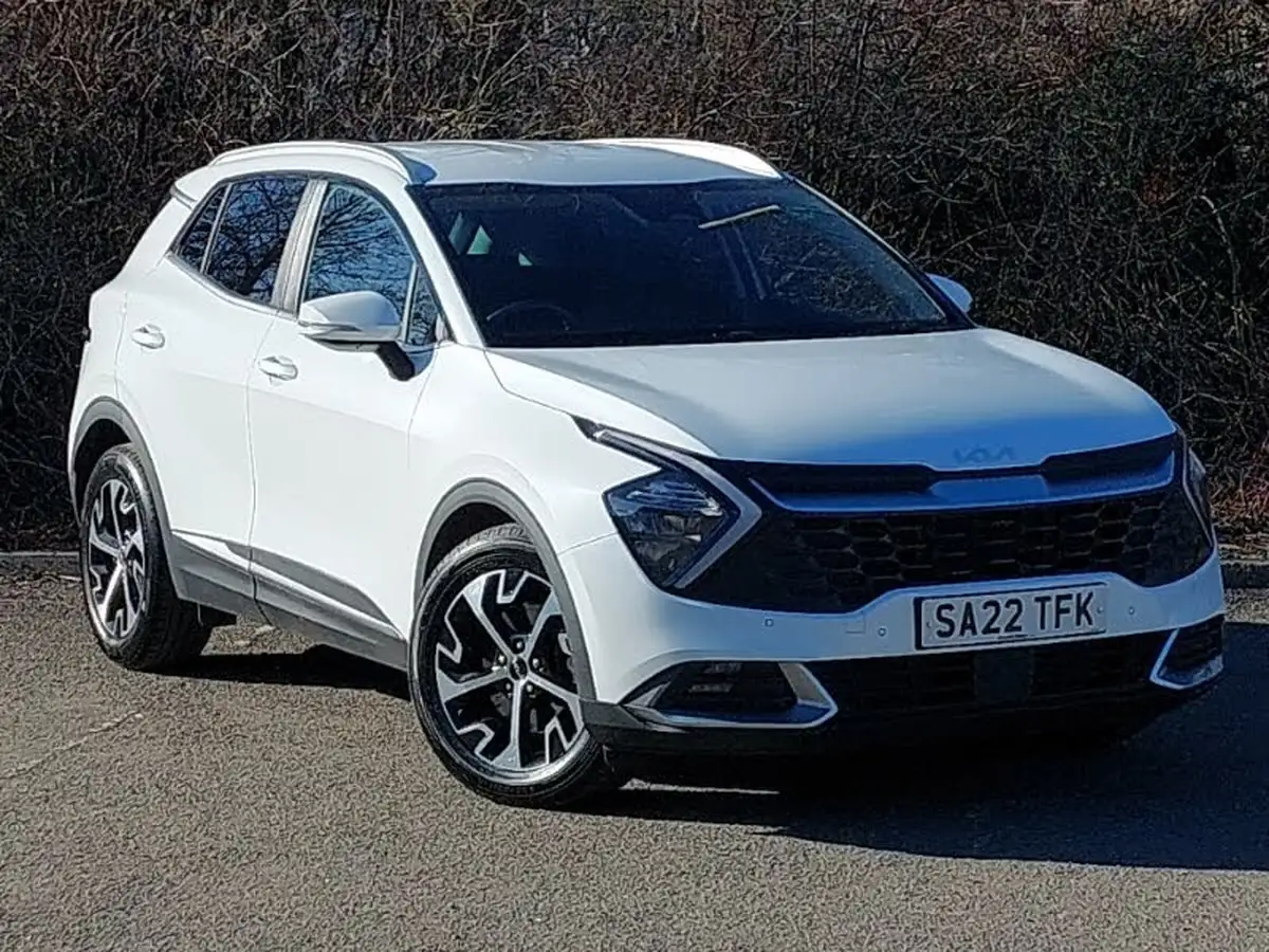 2022-kia-sportage-16-t-gdi-launch-edition-big-0