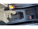2023-renault-clio-16-techno-small-38