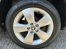 2016-skoda-fabia-12-tsi-se-109ps-estate-small-17