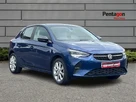 2021-vauxhall-corsa-12i-se-premium-small-0