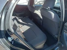 2021-toyota-yaris-15-vvt-i-icon-114bhp-hybrid-1490cc-e-cvt-small-21
