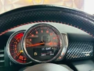 2018-mini-cooper-20-cooper-s-sport-ss-hatchback-3d-auto-small-38