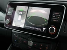 2024-nissan-leaf-e-n-connecta-39kwh-small-22