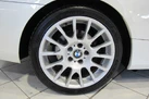 2011-bmw-3-series-20-320i-se-coupe-2d-1995cc-small-43