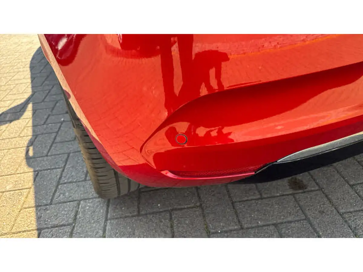 2023-renault-clio-16-techno-big-27