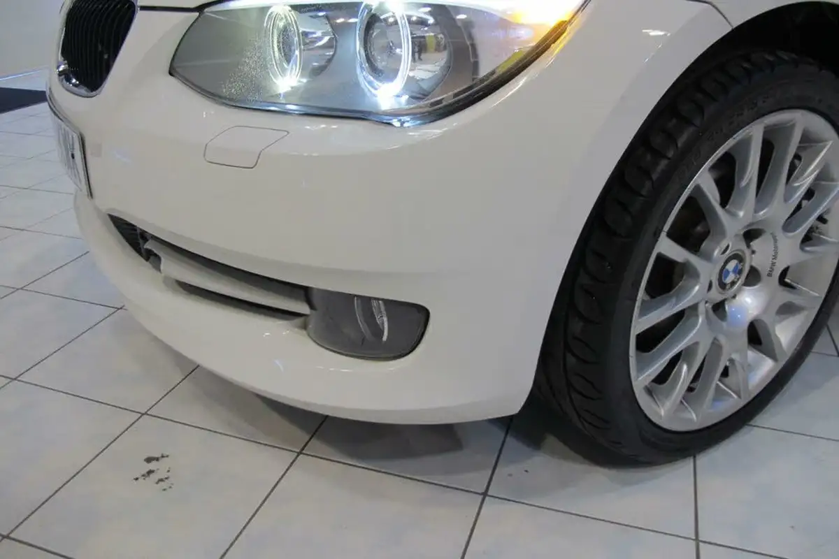 2011-bmw-3-series-20-320i-se-coupe-2d-1995cc-big-56