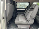 2019-citroen-spacetourer-15bluehdi-business-m-small-29