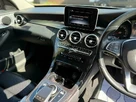 2016-mercedes-benz-c-class-20-c350e-sport-293ps-estate-5d-auto-small-45