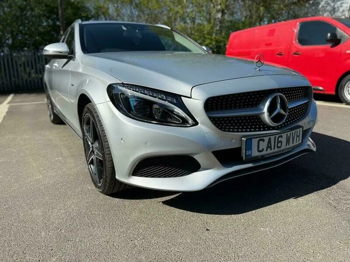 2016-mercedes-benz-c-class-20-c350e-sport-293ps-estate-5d-auto-big-30