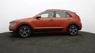 2023-kia-niro-16-gdi-139bhp-hev-132kwh-small-66