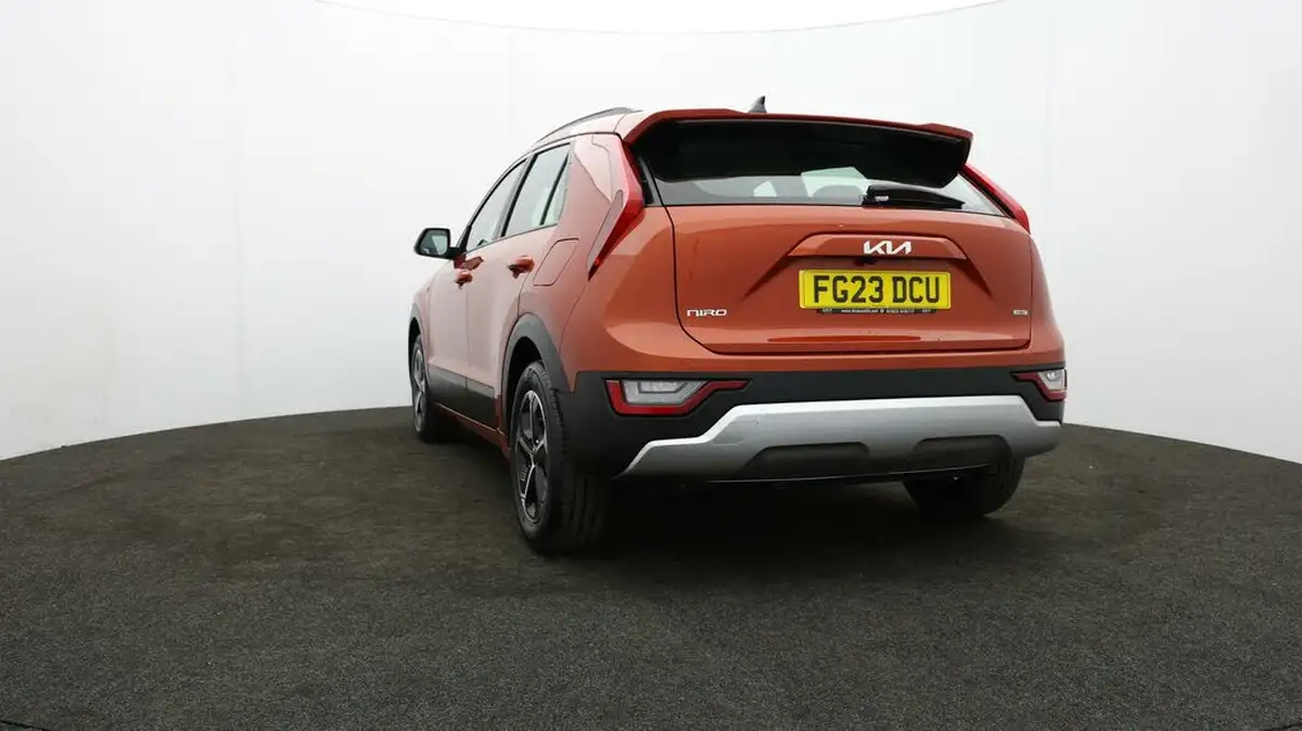 2023-kia-niro-16-gdi-139bhp-hev-132kwh-big-79
