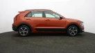 2023-kia-niro-16-gdi-139bhp-hev-132kwh-small-38