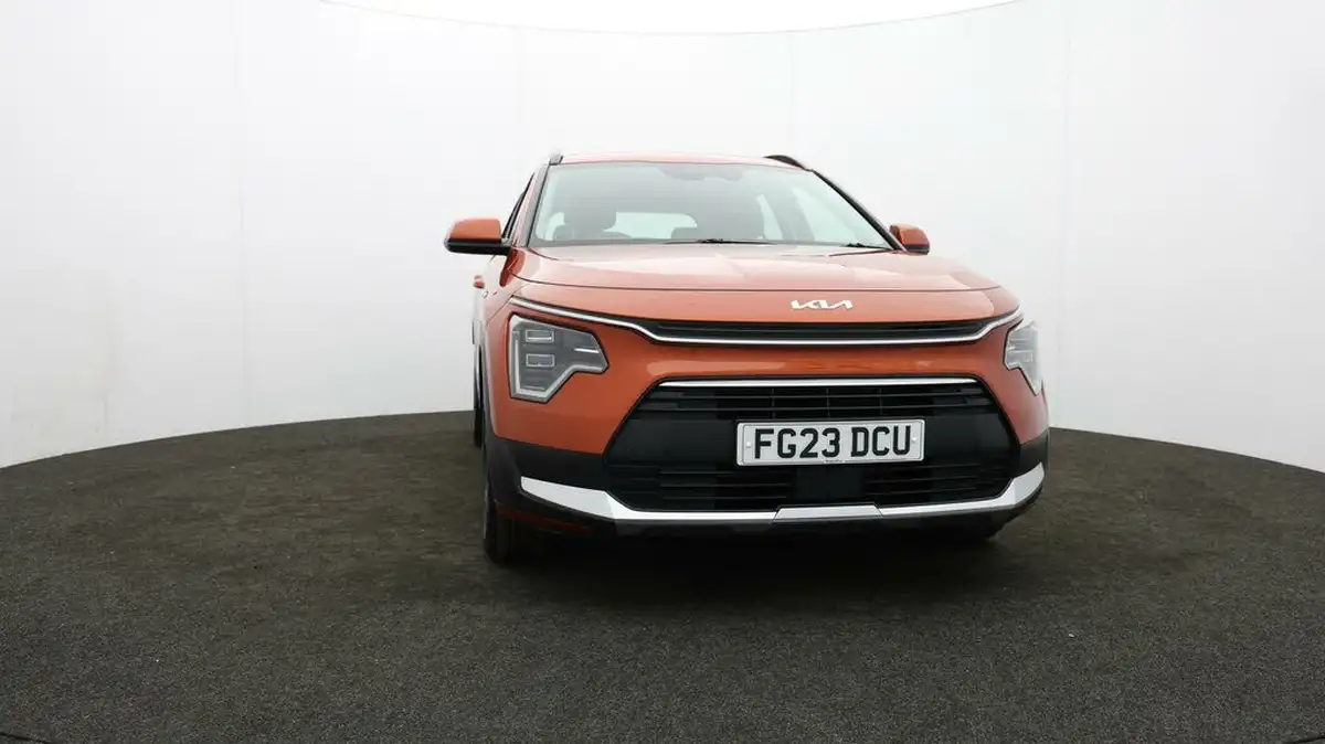 2023-kia-niro-16-gdi-139bhp-hev-132kwh-big-51