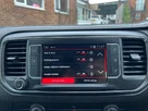 2019-citroen-spacetourer-15bluehdi-business-m-small-53