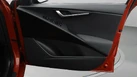 2023-kia-niro-16-gdi-139bhp-hev-132kwh-small-14