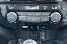 2020-nissan-x-trail-17dci-tekna-4wd-5-seat-cvt-small-21