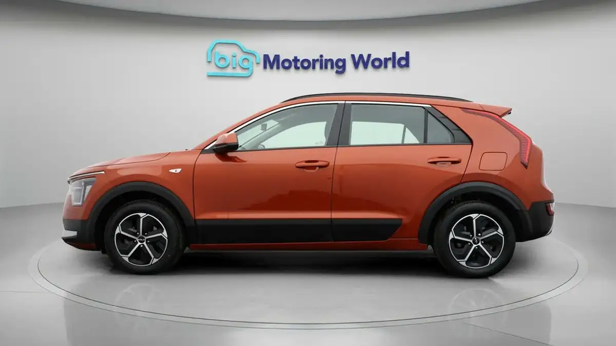 2023-kia-niro-16-gdi-139bhp-hev-132kwh-big-3