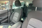 2021-hyundai-tucson-16crdi-se-nav-136ps-dct-small-27