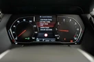 2020-bmw-1-series-15-118i-sport-134bhp-dct-small-18