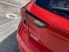 2017-vauxhall-astra-14i-16v-turbo-sri-vx-line-small-26