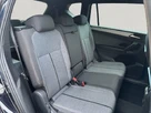 2020-seat-tarraco-15-tsi-evo-se-technology-small-40