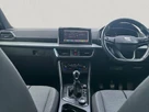 2020-seat-tarraco-15-tsi-evo-se-technology-small-12