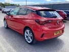 2017-vauxhall-astra-14i-16v-turbo-sri-vx-line-small-2