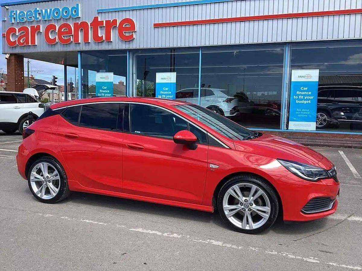 2017-vauxhall-astra-14i-16v-turbo-sri-vx-line-big-15