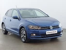 2021-volkswagen-polo-10-tsi-match-dsg-small-0