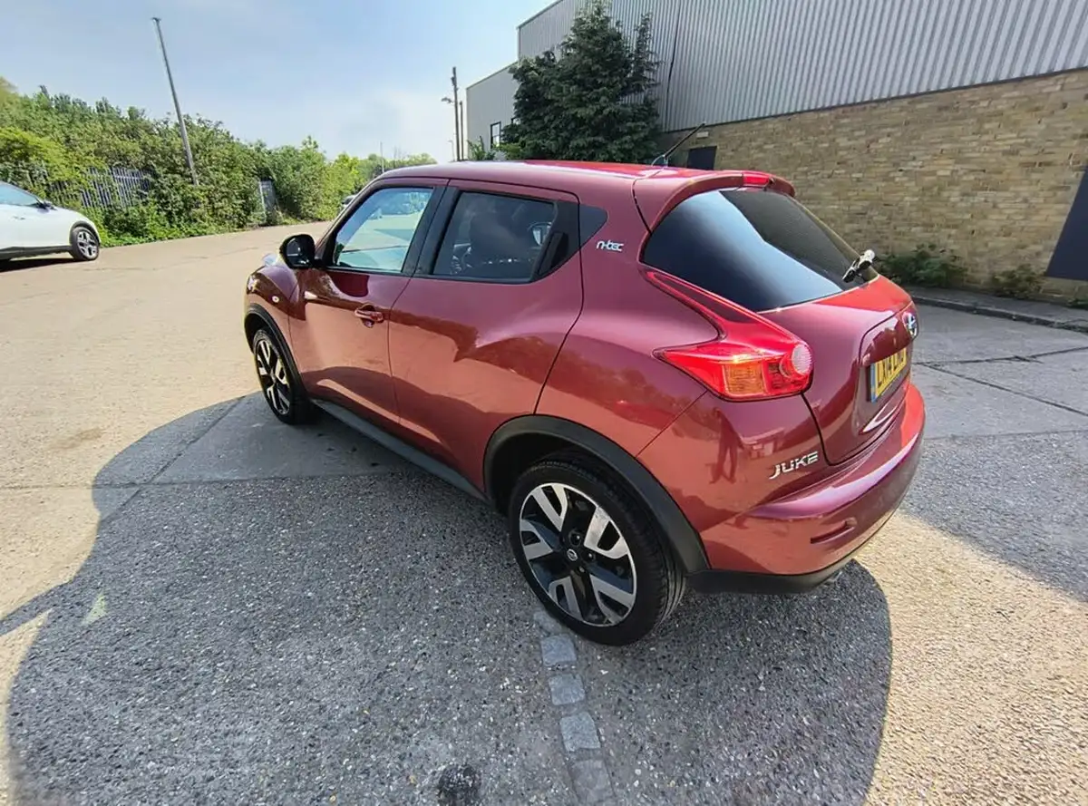 2014-nissan-juke-16-n-tec-16v-1598cc-big-3